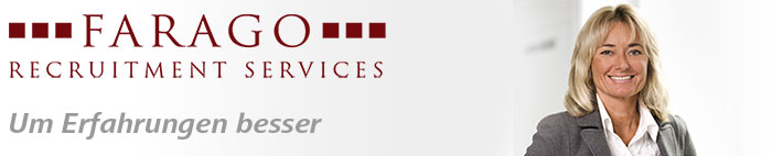 Farago Recruitment Services