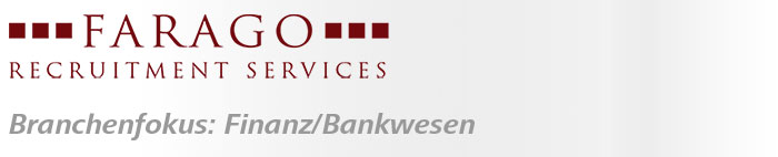 Farago Recruitment Services